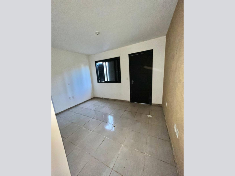 Casa - Sananduva - RS, localizado em Jari - RS