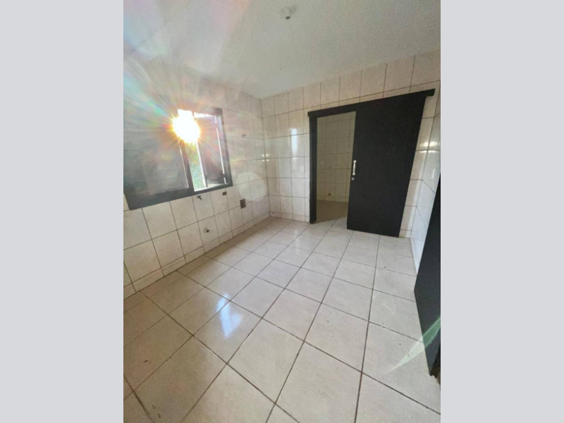 Casa - Sananduva - RS, localizado em Jari - RS