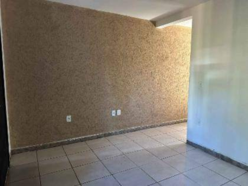 Casa - Sananduva - RS, localizado em Jari - RS