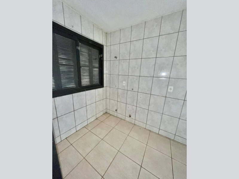 Casa - Sananduva - RS, localizado em Jari - RS