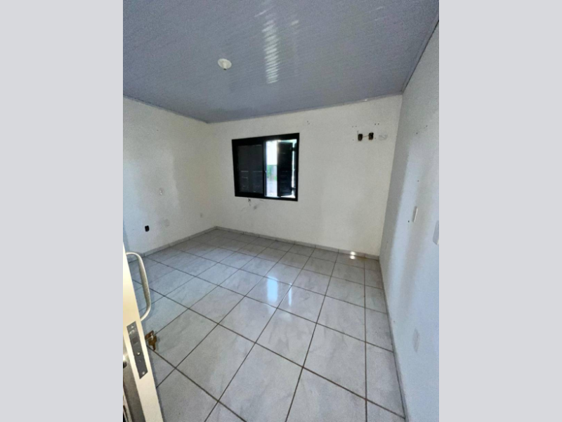 Casa - Sananduva - RS, localizado em Jari - RS