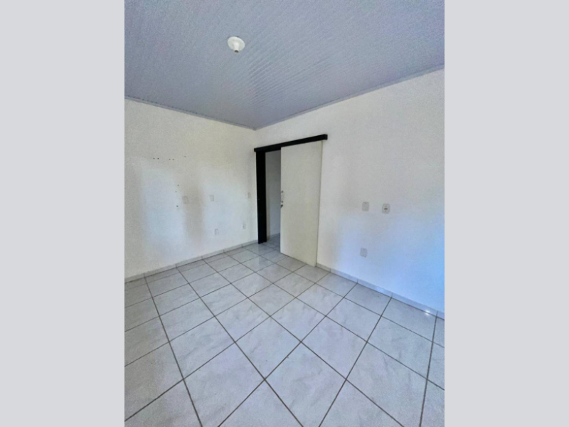 Casa - Sananduva - RS, localizado em Jari - RS