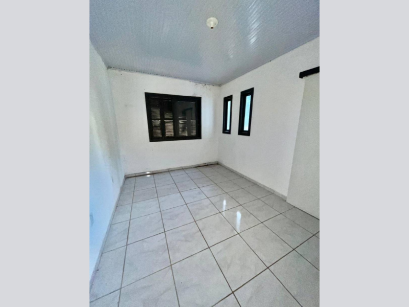 Casa - Sananduva - RS, localizado em Jari - RS