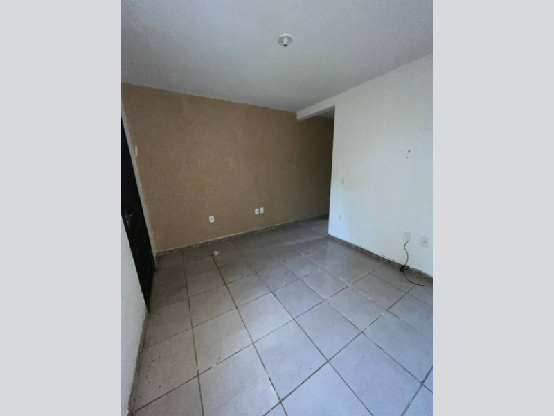 Casa - Sananduva - RS, localizado em Jari - RS