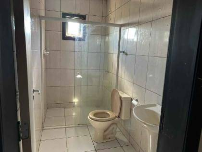 Casa - Sananduva - RS, localizado em Jari - RS