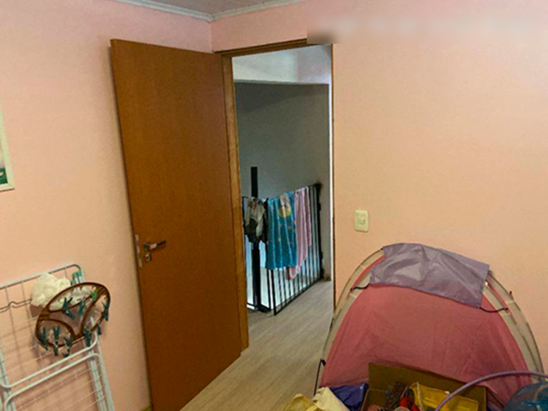 Casa - Canela - RS, localizado em Canela - RS, bairro Jardim das Fontes