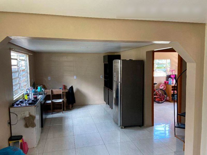 Casa - Canela - RS, localizado em Canela - RS, bairro Jardim das Fontes