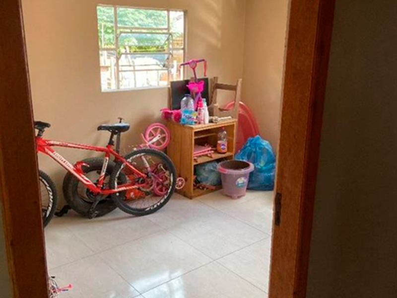 Casa - Canela - RS, localizado em Canela - RS, bairro Jardim das Fontes