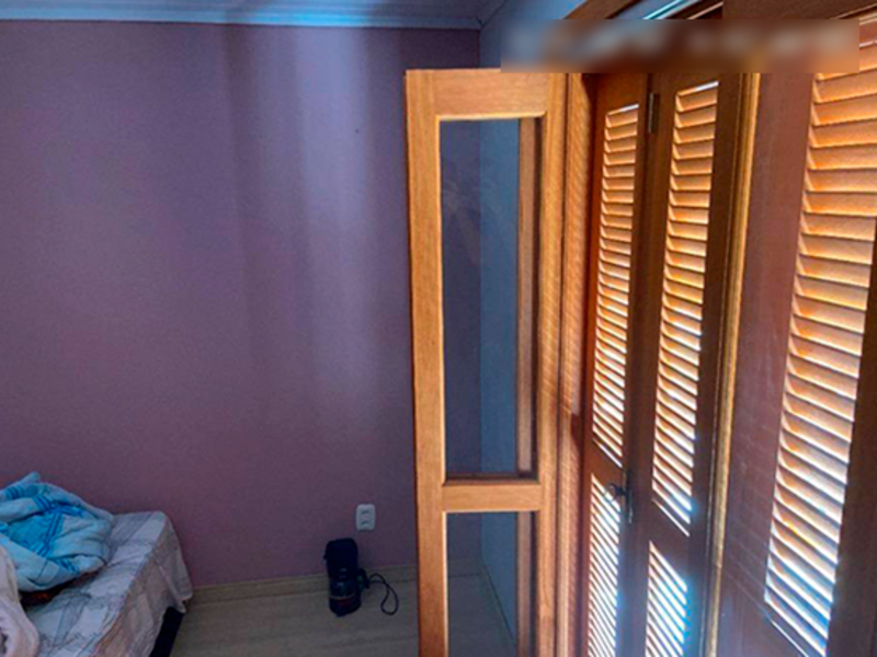 Casa - Canela - RS, localizado em Canela - RS, bairro Jardim das Fontes