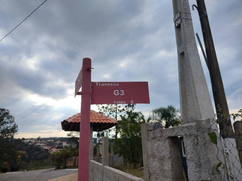 Casa - Mairinque - SP, localizado em Mairinque - SP, bairro Porta do Sol