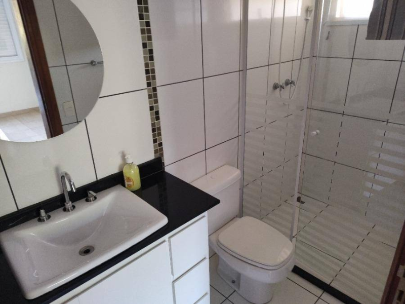Casa - Mairinque - SP, localizado em Mairinque - SP, bairro Porta do Sol