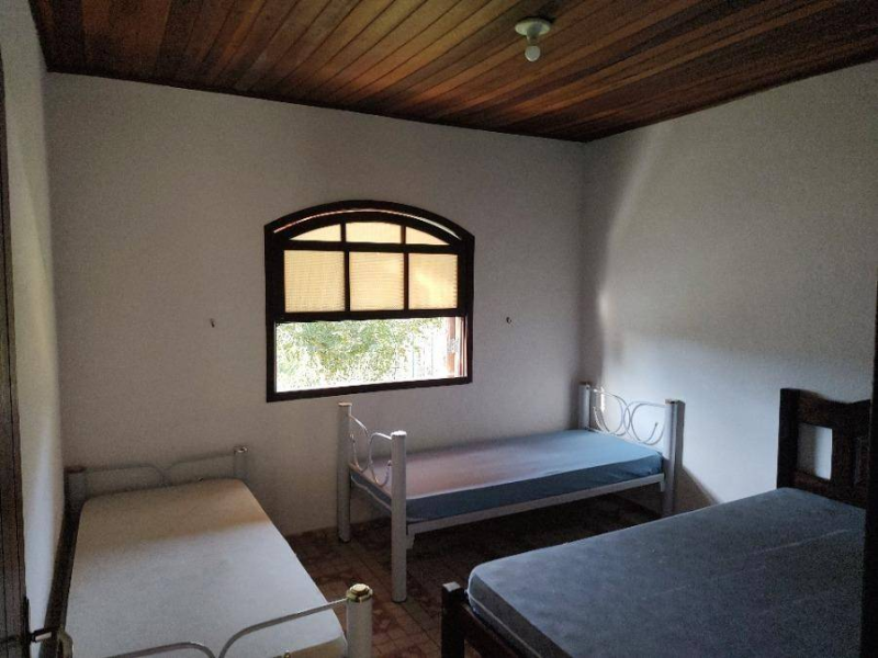 Casa - Mairinque - SP, localizado em Mairinque - SP, bairro Porta do Sol
