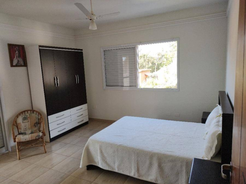 Casa - Mairinque - SP, localizado em Mairinque - SP, bairro Porta do Sol