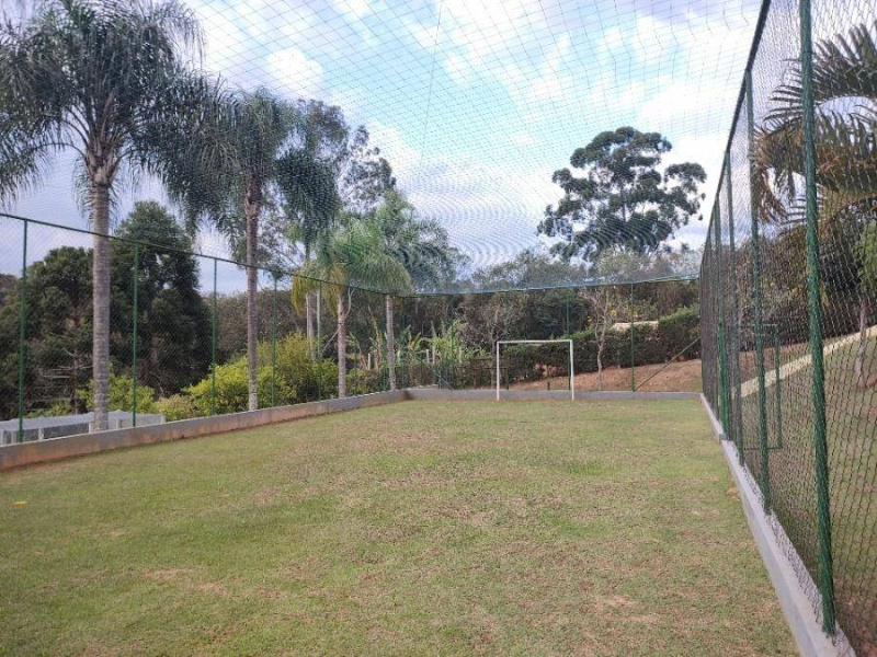 Casa - Mairinque - SP, localizado em Mairinque - SP, bairro Porta do Sol