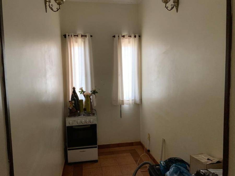 Casa - Jardinópolis - SP, localizado em Jardinópolis - SP, bairro Jardim Niagara