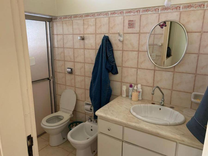 Casa - Jardinópolis - SP, localizado em Jardinópolis - SP, bairro Jardim Niagara