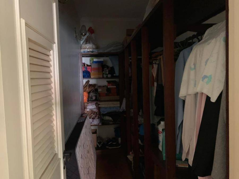 Casa - Jardinópolis - SP, localizado em Jardinópolis - SP, bairro Jardim Niagara