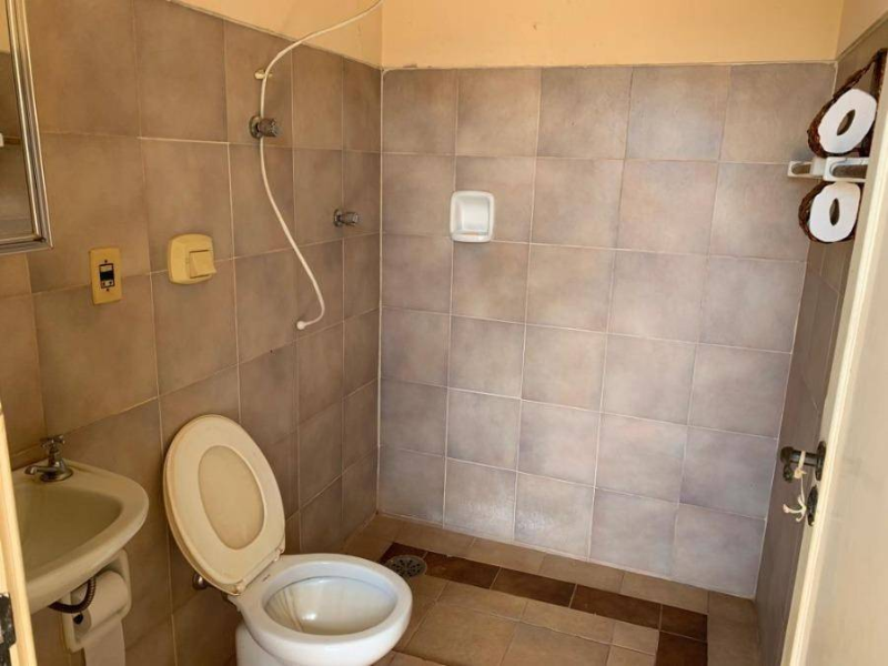 Casa - Jardinópolis - SP, localizado em Jardinópolis - SP, bairro Jardim Niagara