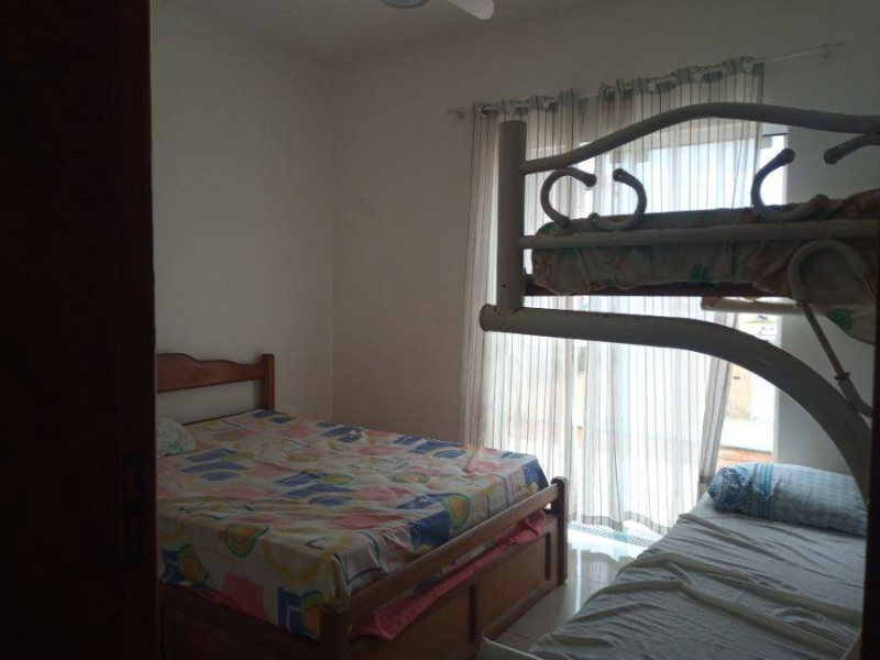 Casa - Peruíbe - SP, localizado em Peruíbe - SP, bairro Cidade Balneária
