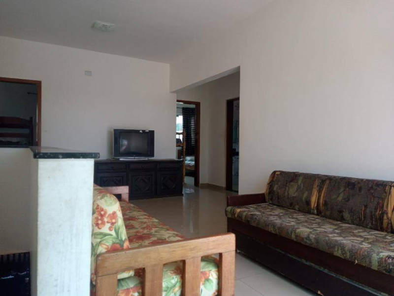 Casa - Peruíbe - SP, localizado em Peruíbe - SP, bairro Cidade Balneária