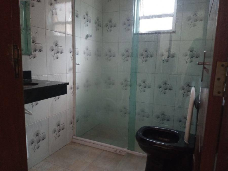 Casa - Peruíbe - SP, localizado em Peruíbe - SP, bairro Cidade Balneária