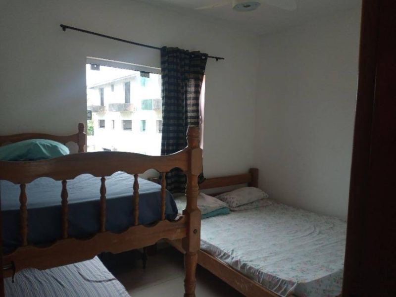 Casa - Peruíbe - SP, localizado em Peruíbe - SP, bairro Cidade Balneária