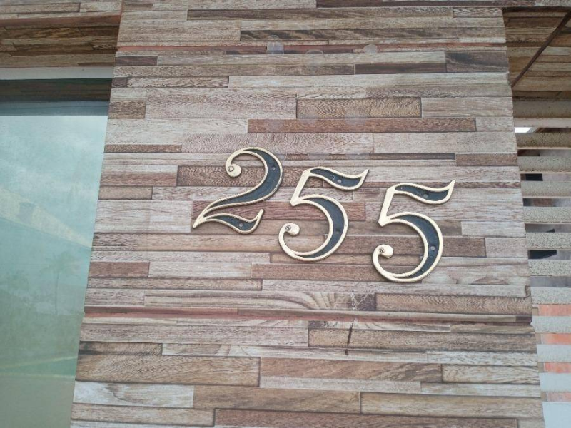 Casa - Peruíbe - SP, localizado em Peruíbe - SP, bairro Cidade Balneária