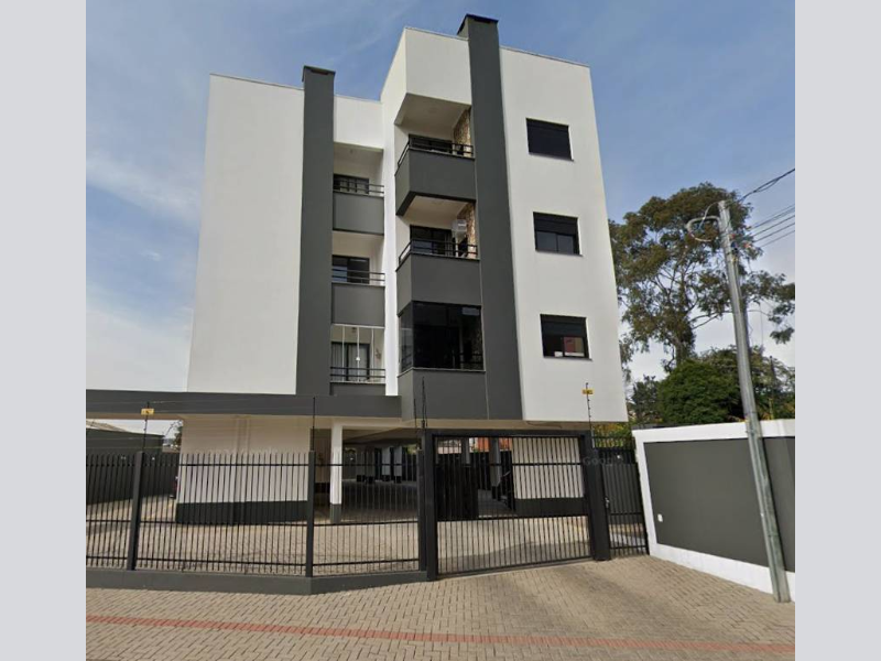 Imagem do imóvel Apartamento - Passo Fundo - RS