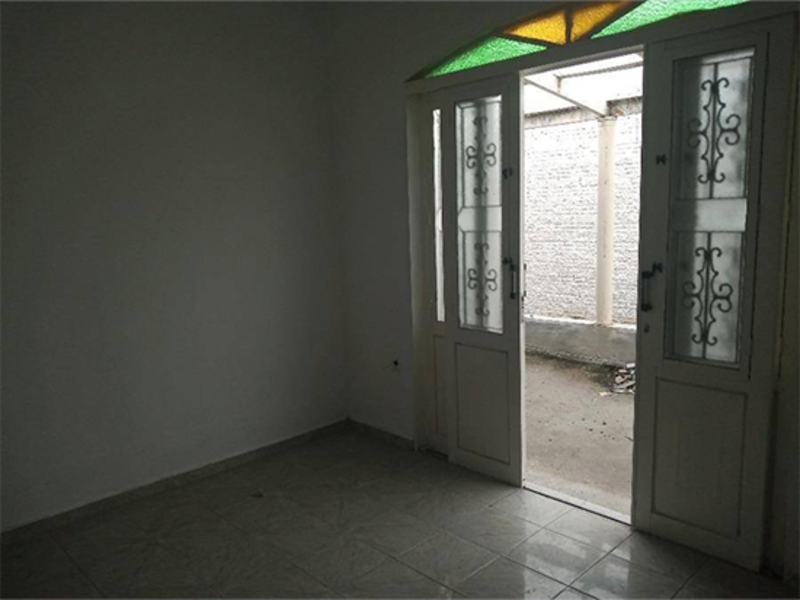 Casa - Lorena - SP, localizado em Lorena - SP, bairro Parque das Rodovias