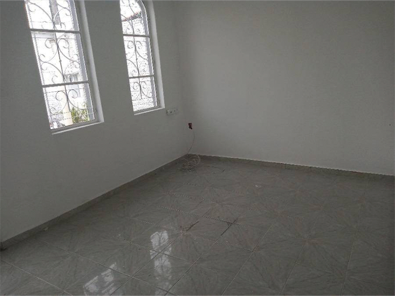 Casa - Lorena - SP, localizado em Lorena - SP, bairro Parque das Rodovias
