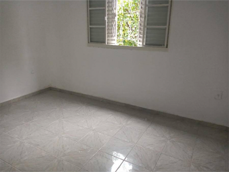 Casa - Lorena - SP, localizado em Lorena - SP, bairro Parque das Rodovias