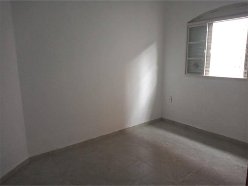 Casa - Lorena - SP, localizado em Lorena - SP, bairro Parque das Rodovias