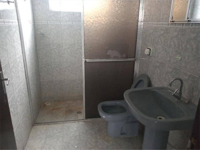 Casa - Lorena - SP, localizado em Lorena - SP, bairro Parque das Rodovias