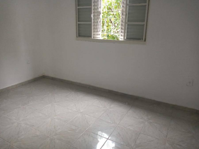 Casa - Lorena - SP, localizado em Lorena - SP, bairro Parque das Rodovias