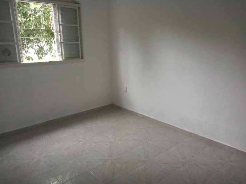 Casa - Lorena - SP, localizado em Lorena - SP, bairro Parque das Rodovias