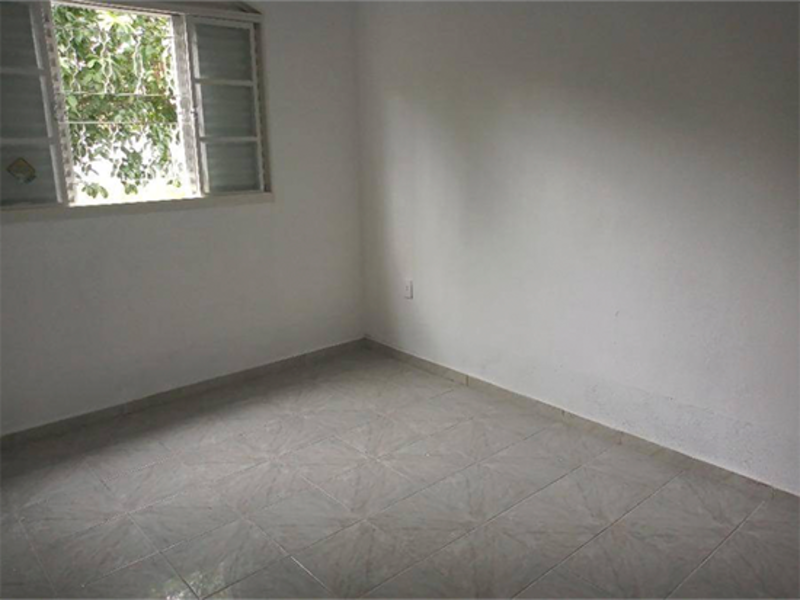 Casa - Lorena - SP, localizado em Lorena - SP, bairro Parque das Rodovias