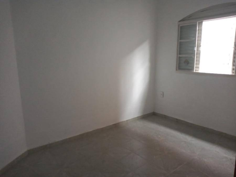Casa - Lorena - SP, localizado em Lorena - SP, bairro Parque das Rodovias