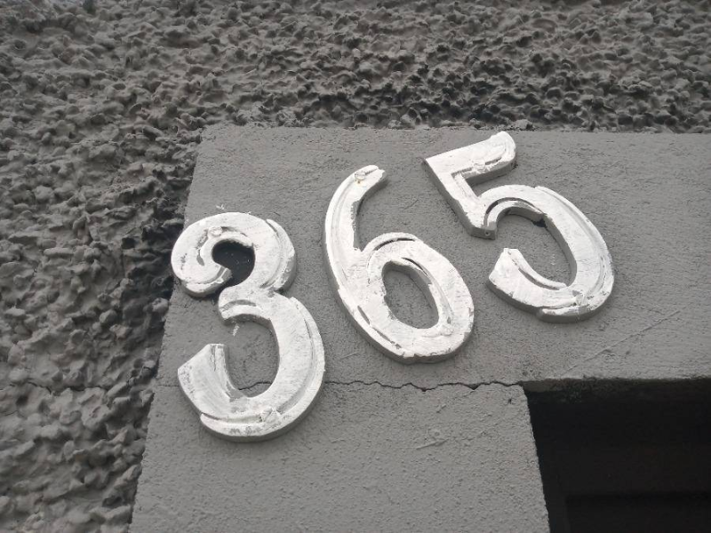 Casa - Lorena - SP, localizado em Lorena - SP, bairro Parque das Rodovias