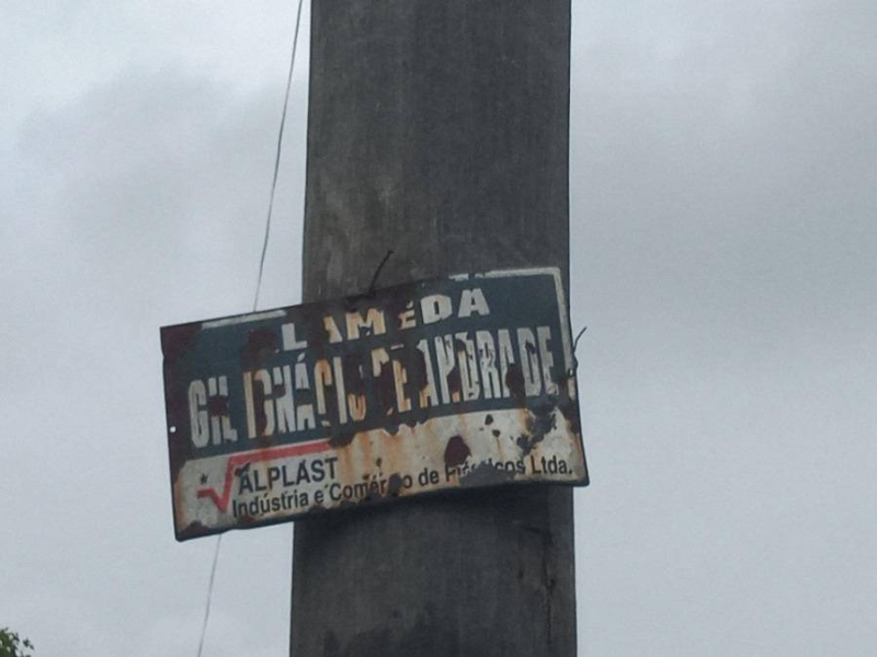 Casa - Lorena - SP, localizado em Lorena - SP, bairro Parque das Rodovias