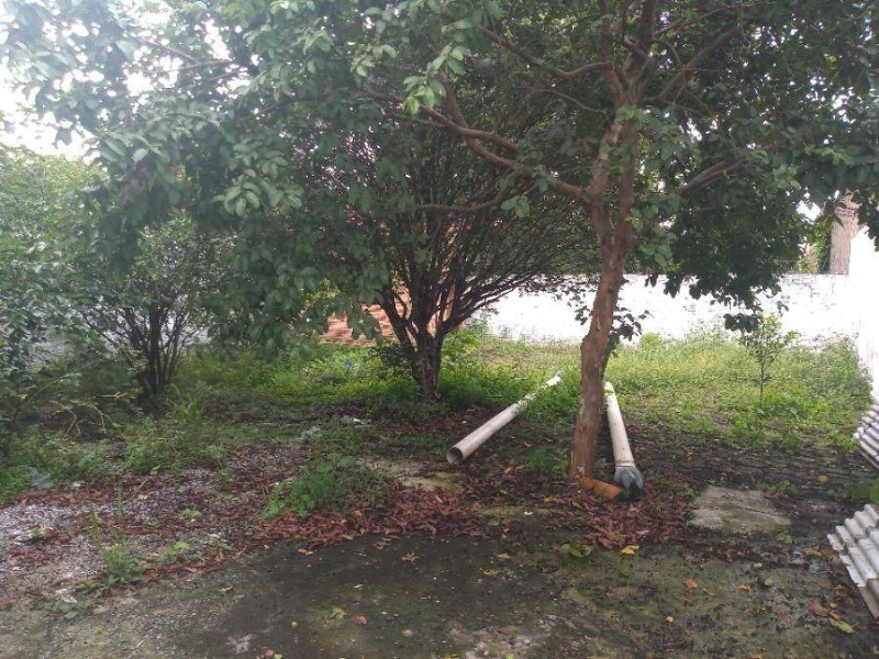 Casa - Lorena - SP, localizado em Lorena - SP, bairro Parque das Rodovias
