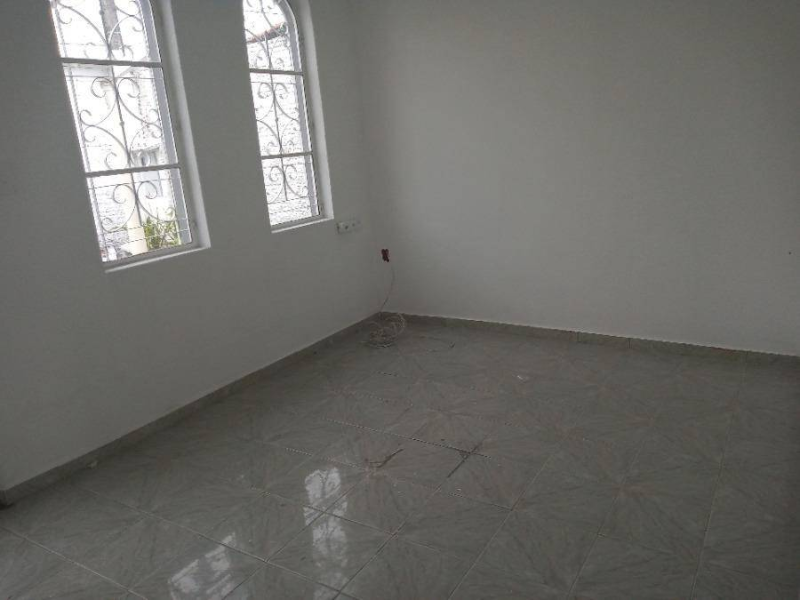 Casa - Lorena - SP, localizado em Lorena - SP, bairro Parque das Rodovias