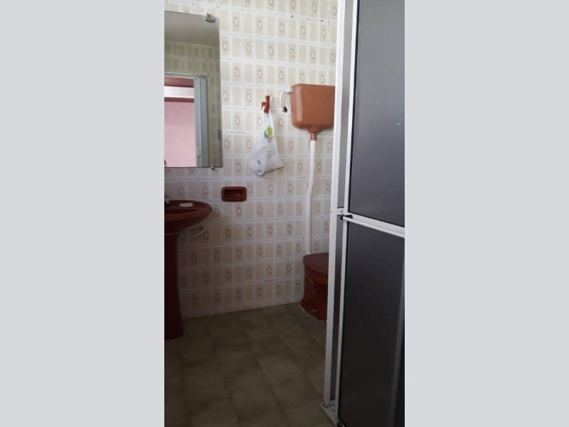 Casa - Rio Grande - RS, localizado em Rio Grande - RS, bairro Lar Gaucho