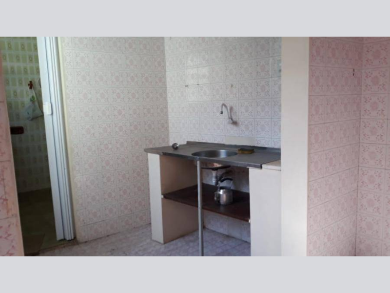 Casa - Rio Grande - RS, localizado em Rio Grande - RS, bairro Lar Gaucho