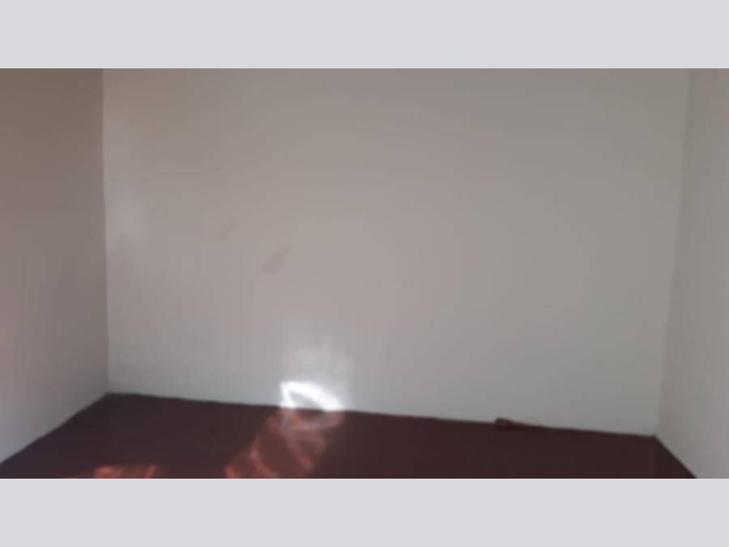 Casa - Rio Grande - RS, localizado em Rio Grande - RS, bairro Lar Gaucho