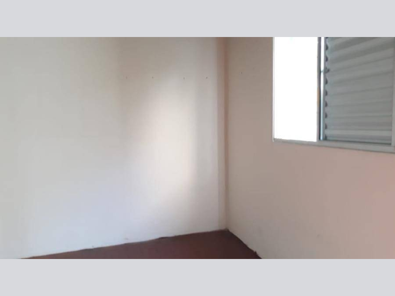 Casa - Rio Grande - RS, localizado em Rio Grande - RS, bairro Lar Gaucho