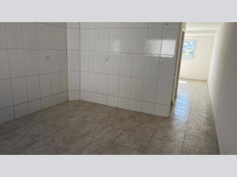 Casa - São Paulo - SP, localizado em São Paulo - SP, bairro Vila Perus