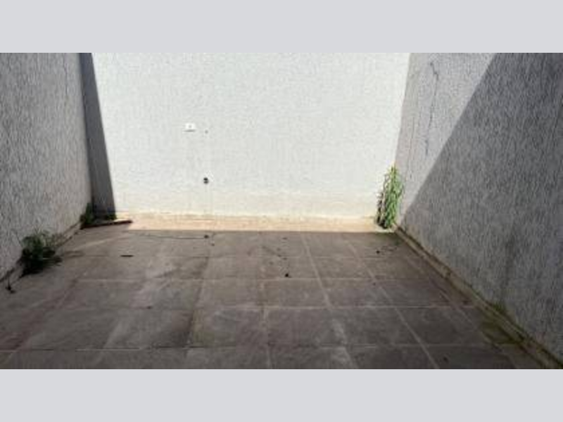 Casa - São Paulo - SP, localizado em São Paulo - SP, bairro Vila Perus