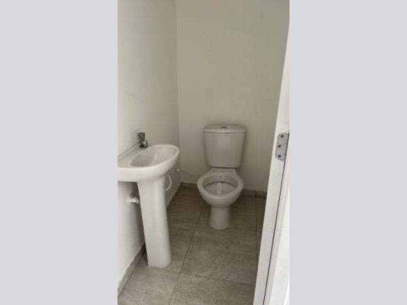 Casa - São Paulo - SP, localizado em São Paulo - SP, bairro Vila Perus