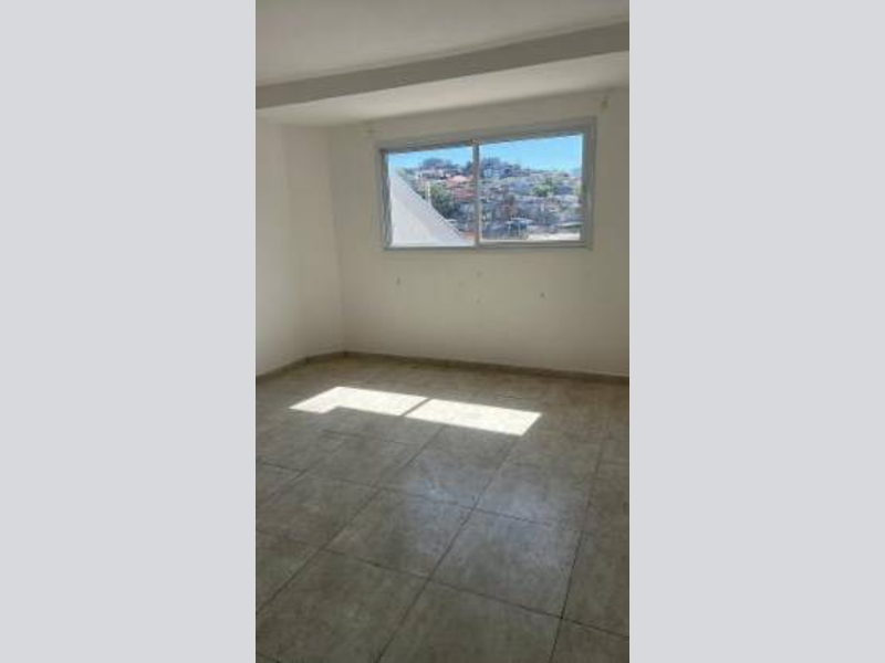 Casa - São Paulo - SP, localizado em São Paulo - SP, bairro Vila Perus