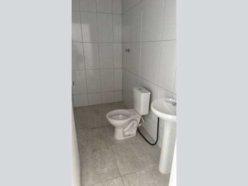 Casa - São Paulo - SP, localizado em São Paulo - SP, bairro Vila Perus